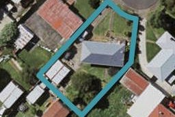 10 Terry Place, Otara, Auckland