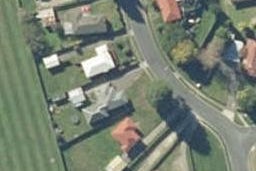 46 John Street, Tokoroa, Tokoroa