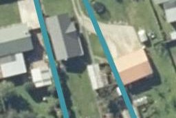 7 Tui Place, Tokoroa, Tokoroa