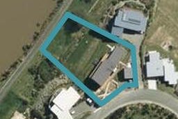 14 Lake View Place, Blenheim