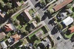 141B Richardson Road, Mount Albert, Auckland