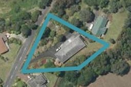 2 Paretu Drive, Kerikeri, Kerikeri