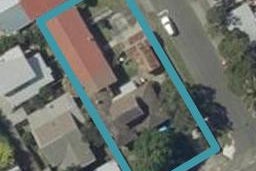 227 Park Road, Hokowhitu, Palmerston North