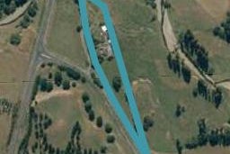 1828 Tikokino Road, Waipawa