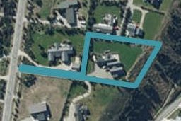 948 Aubrey Road, Albert Town, Wanaka