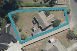 85 Norrie Street, Bader, Hamilton