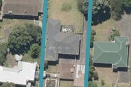 65 Fitzherbert Avenue, Tawhero, Whanganui