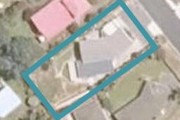 4 Kupe Road, Coopers Beach, Coopers Beach