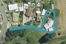 3C Mogridge Place, Springlands, Blenheim