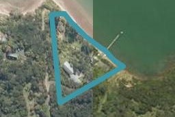 118 Tahunatapu Road, Whangarei