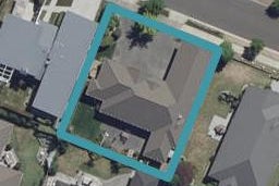 18 The Esplanade, Huntington, Hamilton