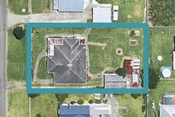 108 Goring Street, Opotiki, Opotiki