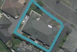 1/14 Lochmore Street, Bishopdale, Christchurch