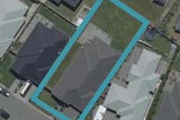 42 Little Oaks Drive, Yaldhurst, Christchurch