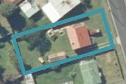 4 Colinton Place, Tokoroa, Tokoroa