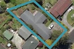 23 Tuhangi Street, Kamo, Whangarei