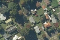 10 Te Hei Place, Turangi