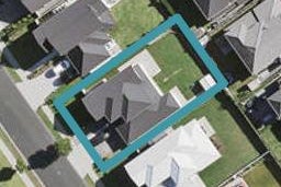 6 Bridgeview Road, Karaka, Papakura