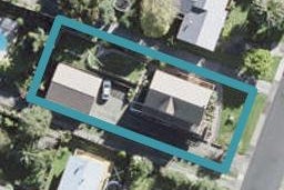 29 Fairway Avenue, Red Beach, Red Beach
