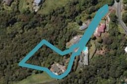 3/71 Russell Road, Kensington, Whangarei
