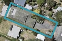 41 Manly Street, Paraparaumu Beach, Paraparaumu