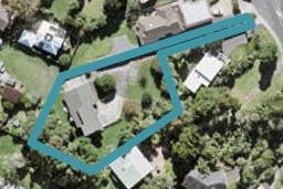 930 Beach Road, Waiake, Auckland