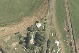 19 Ellis Wallace Road, Eskdale, Napier