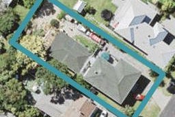 1/8 Folkestone Street, Murrays Bay, Auckland