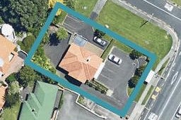 281 Devonport Road, Tauranga, Tauranga