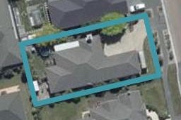 521 Bower Avenue, Parklands, Christchurch