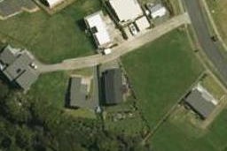 38 Taranga Road, Langs Beach, Waipu