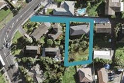 1628 Dominion Extension, MOUNT ROSKILL, AUCKLAND
