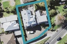 2/66 Lyons Avenue, Murrays Bay, Auckland