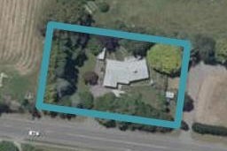 92 Bangor Road, Darfield, Darfield