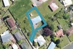 8D De Merle Street, Kaikohe, Kaikohe