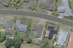 7 Holdsworth Drive, Otamatea, Whanganui