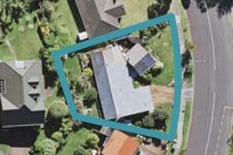 179 Chelsea View Drive, Chatswood, Auckland