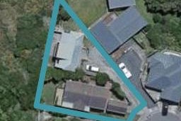 31A Orchy Crescent, Southgate, Wellington