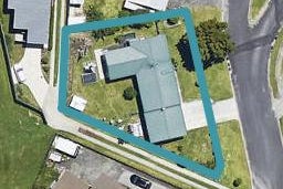 23 Hayward Court, Te Puke, Te Puke