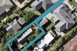 56A Tarawera Terrace, St Heliers, Auckland