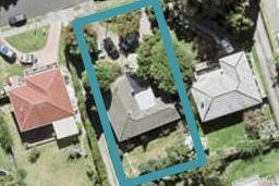 21 Weatherly Road, Torbay, Auckland