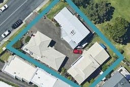 20B Banks Avenue, Mount Maunganui, Mount Maunganui