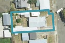 4 Macey Crescent, Witherlea, Blenheim