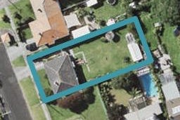 2 Wesley Street, Devonport, Auckland