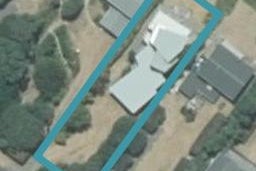 102 Mangakahia Drive, Whangapoua, Coromandel