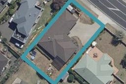 87 Brymer Road, Grandview Heights, Hamilton