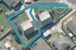 1031 Cobham Place, Raureka, Hastings