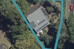 685 River Road, Chartwell, Hamilton