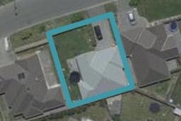 12 Little Oaks Drive, Yaldhurst, Christchurch