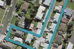 6/26 Tennessee Avenue, Mangere East, Auckland